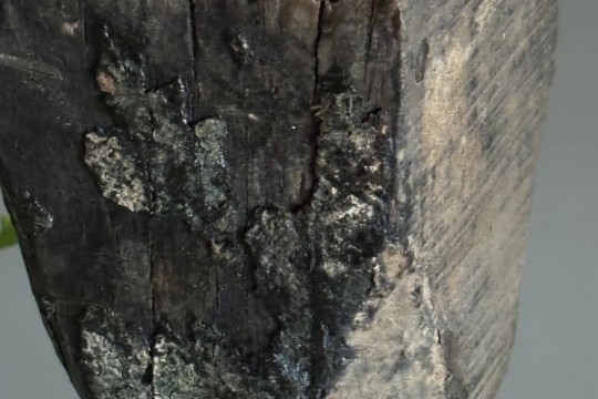 Staande kandelaar Nr 4